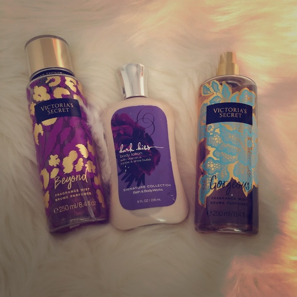 Victoria's Secret Other - SOLD